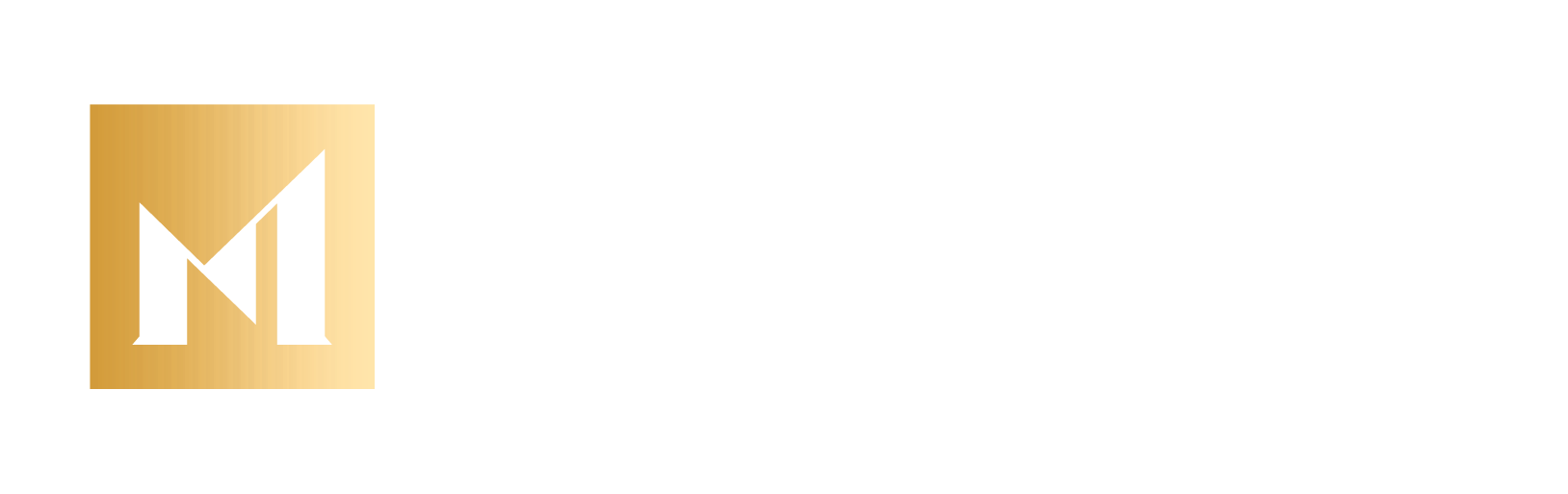 Mahaavir